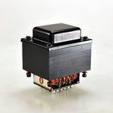 Raphaelite 300W power transformer for DIY 300B/2A3 tube amp