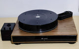 FFYX T1804 maglev bearing turntable