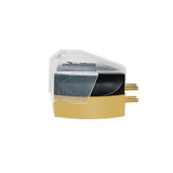 WINDBELL Hi Fi MC Cartridge