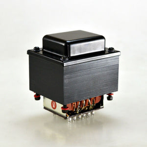 Raphaelite 400W power transformer for DIY KT88,KT120 Push-pull tube amp